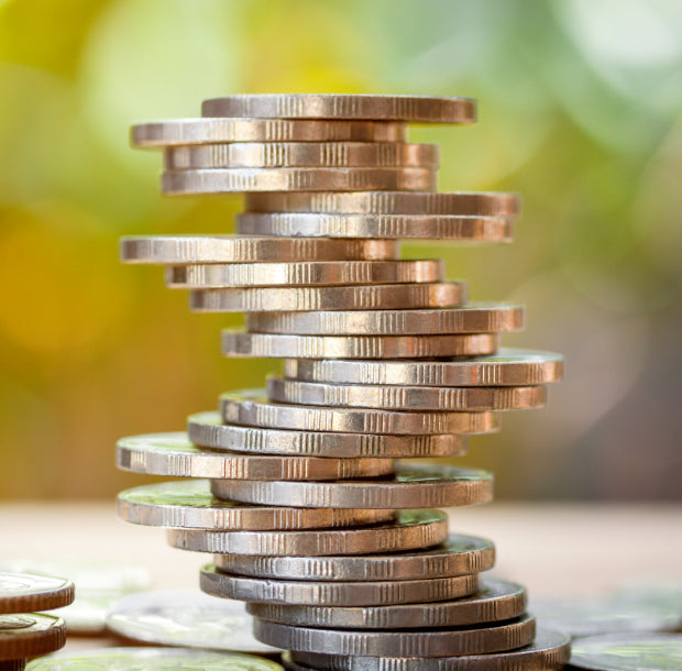 5+ GIFTS FOR COIN COLLECTORS