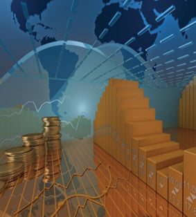 ACADEMIC ANALYSIS FAVORS GOLD