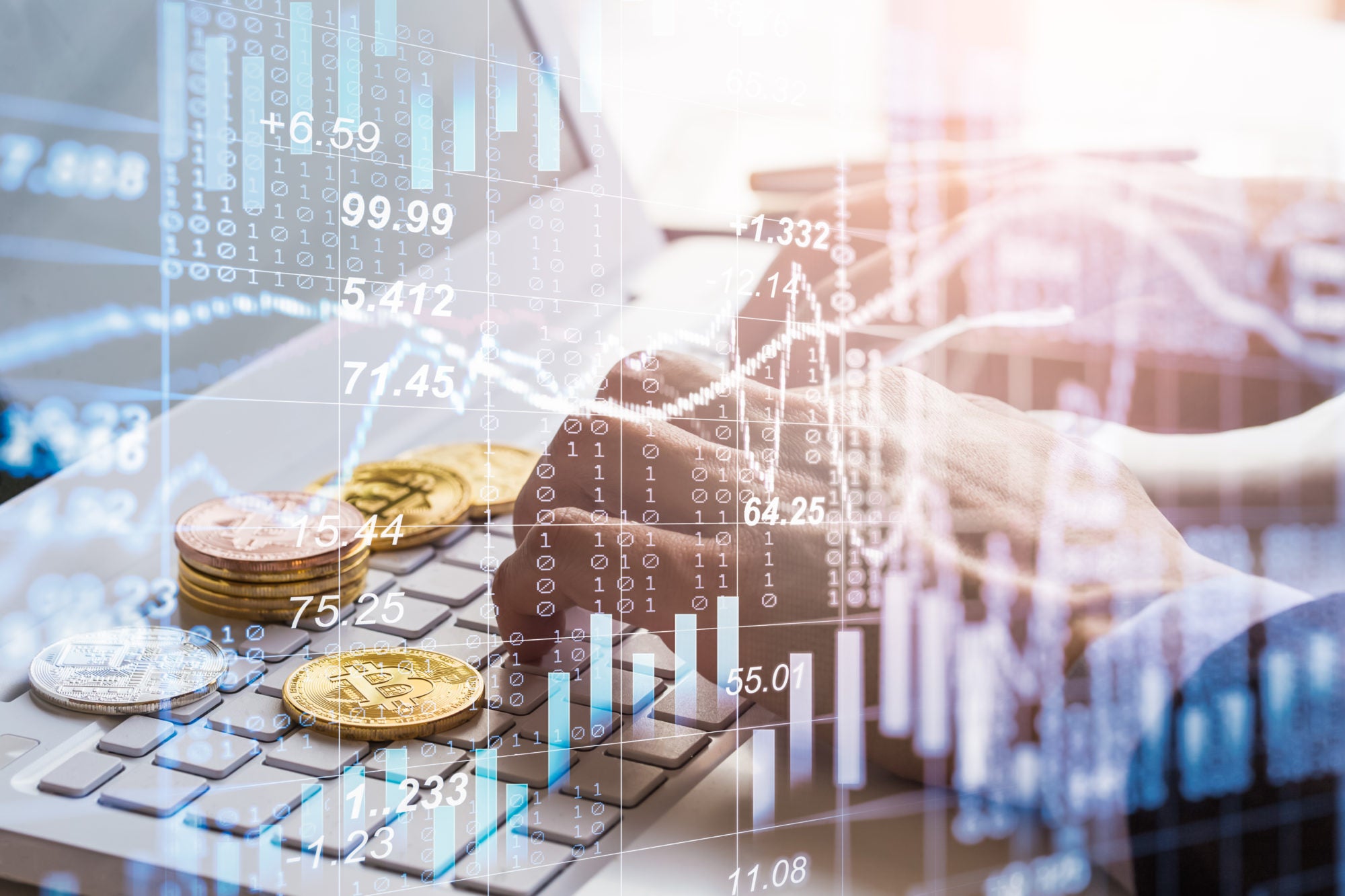 BEST TIME TO SELL GOLD: 3 KEY INDICATORS