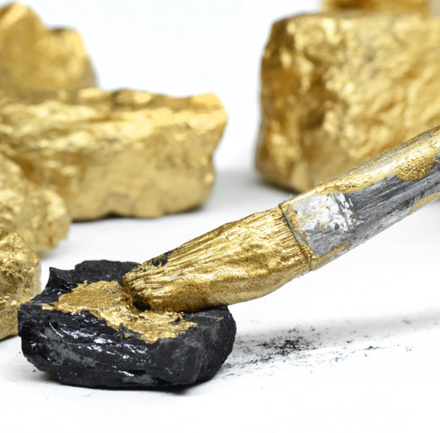 BEWARE COUNTERFEIT COINS SOLD ONLINE