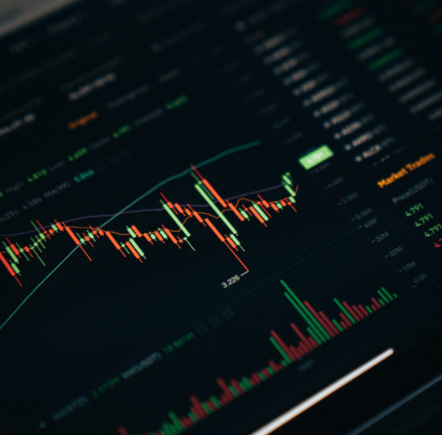 THE CELEBRITY CRYPTO CRASH