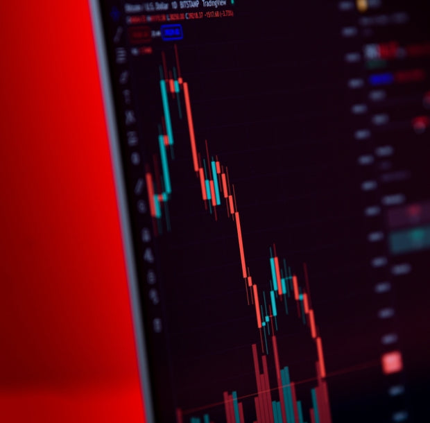 CRYPTOCURRENCY EXCHANGE COLLAPSE