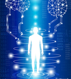 CUTTING-EDGE CANCER TREATMENTS AND ELECTRONICS BOOST BRIGHT OUTLOOK FOR INDUSTRIAL GOLD DEMAND