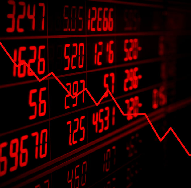 A DEVASTATING YEAR DEMONSTRATES THE NEED TO DIVERSIFY INVESTMENTS FOR RETIREMENT