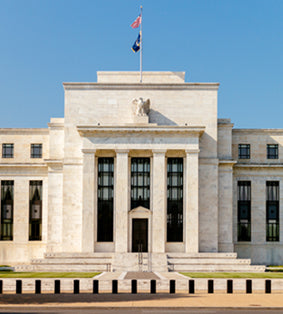 TRUMP’S FED PICKS REVIVE TALK OF GOLD STANDARD
