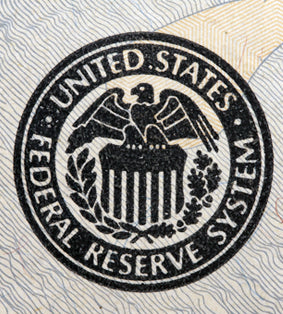 THE RISK OF FEDERAL RESERVE FAILURE