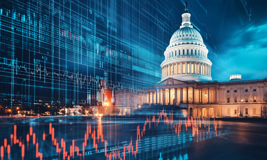 Rising Geopolitical Instability in 2026