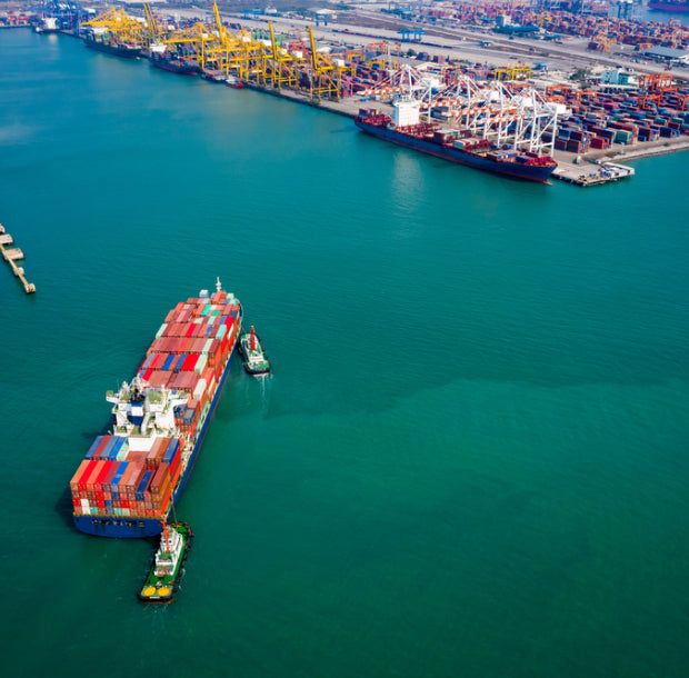 GOLD FLOWS EAST FROM NEW YORK AND LONDON VAULTS