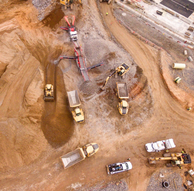 GOLD MINERS SEE HIGH COSTS AHEAD, BUT ARE BULLISH ON PRICE