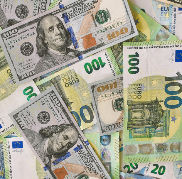 INFLATION REMAINS HOT