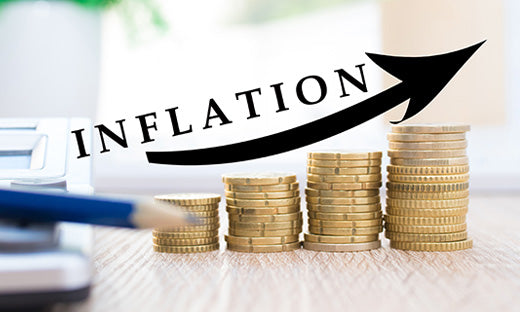 The Resilient Rally in Gold