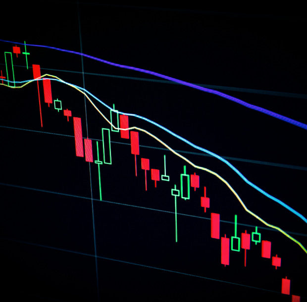 INVESTMENT RISK IN PERSPECTIVE