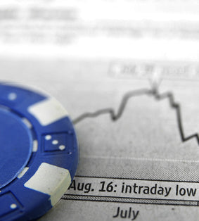NEW PERSPECTIVE ON “SAFE STOCKS” FOR RETIREMENT