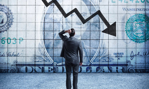 Recession Watch