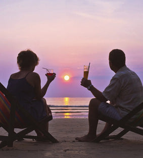 HOW TO INVEST IN GOLD FOR A SECURE RETIREMENT