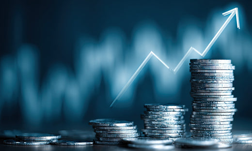 Citigroup: Silver is Heading to $43 an Ounce