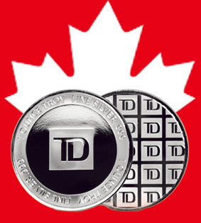 A SILVER LINING FOR 2018