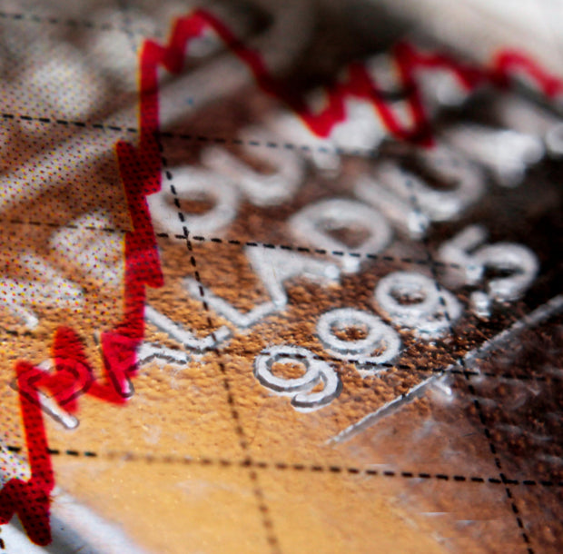 WHAT DRIVES PALLADIUM PRICES? FACTORS EXPLORED AND CONSIDERED