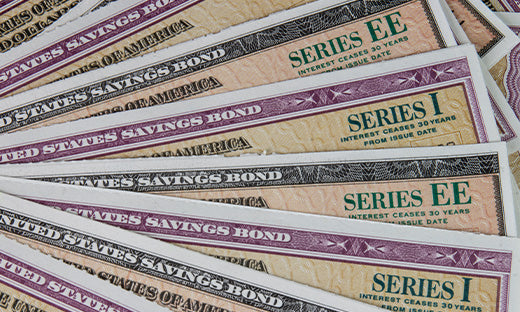 U.S. Bonds Losing Appeal