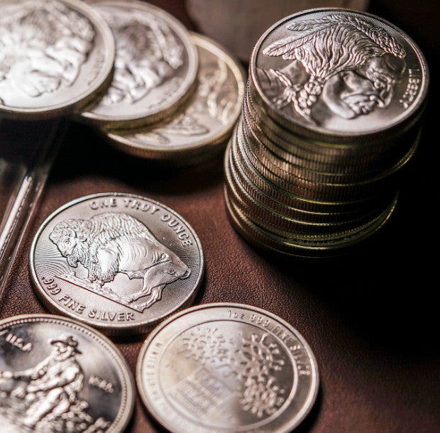 WHAT YEARS ARE SILVER NICKEL YEARS?