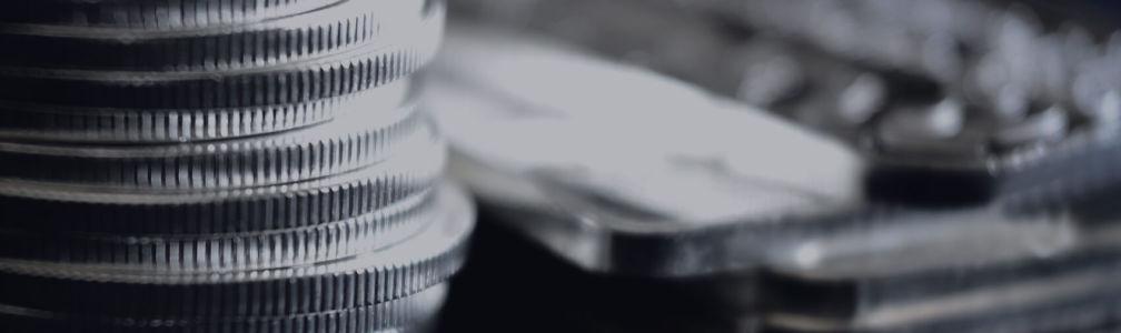 WHAT IS THE ORIGIN OF THE KENNEDY HALF DOLLAR?
