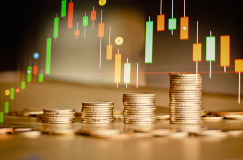 DOES GOLD INCREASE IN VALUE?