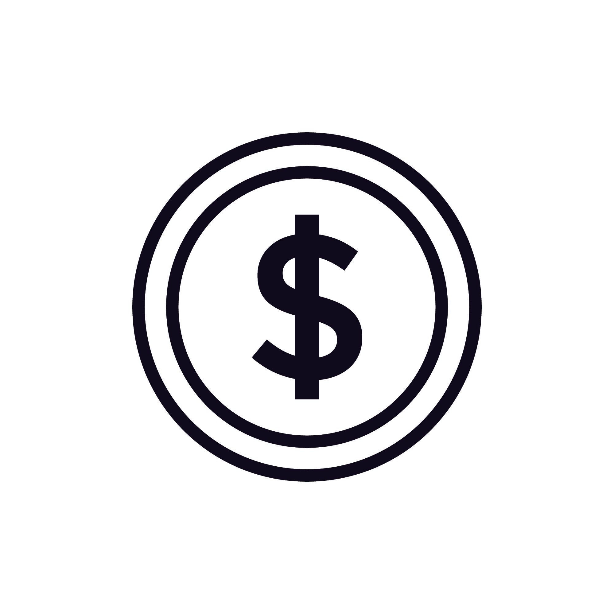 Dollar Symbol: The Origin and History of the Dollar Sign