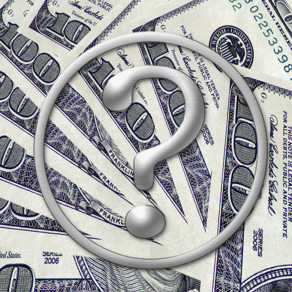 The Divergence Has Begun: Implications for Gold