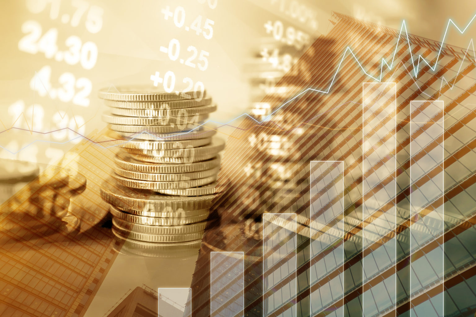 MILITARY CONFLICT HISTORICALLY DRIVES GOLD HIGHER