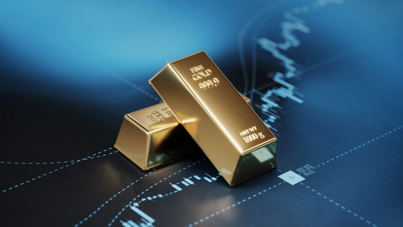 Should i buy gold stock new arrivals