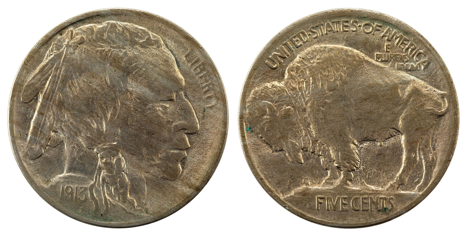 Buffalo Quarter Design, History, and Value of the Classic Coin