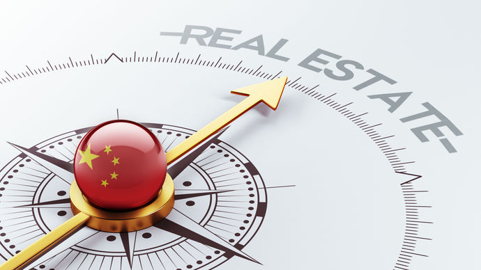 Free Gold Bullion Offer for Apartment Buyers in China