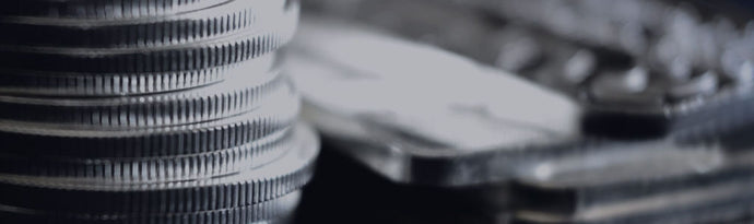 WHAT IS THE ORIGIN OF THE KENNEDY HALF DOLLAR?
