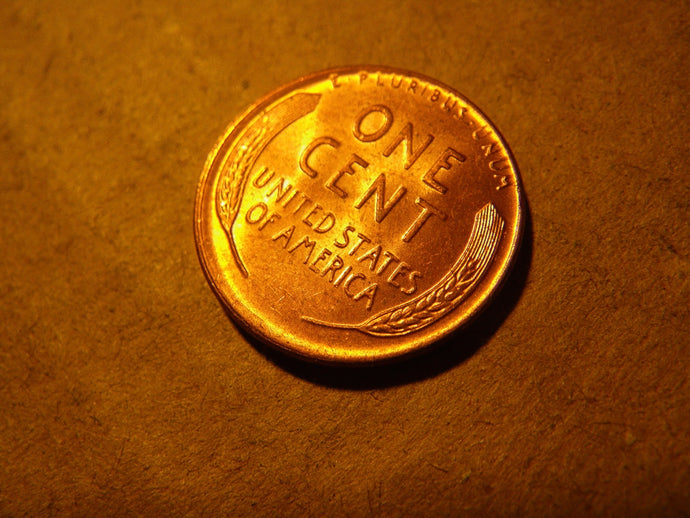 Wheat Penny Value: How Much Is Your Penny Worth?