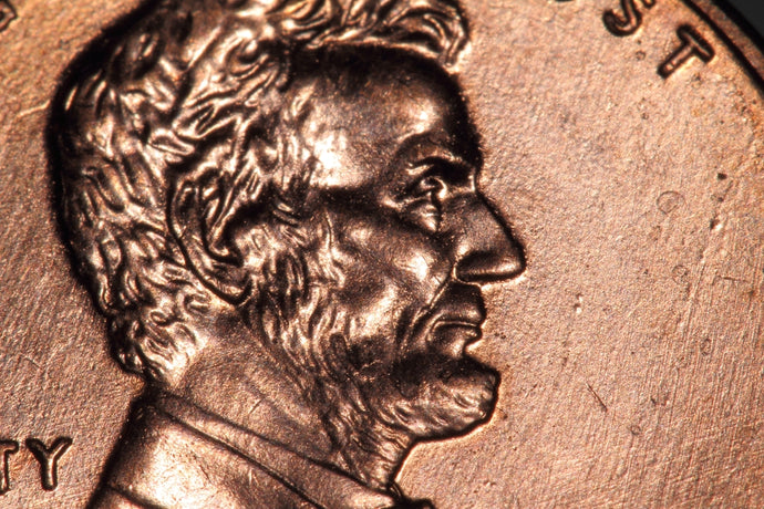 1944 Penny Value: How Much Is Your Penny Worth Today?
