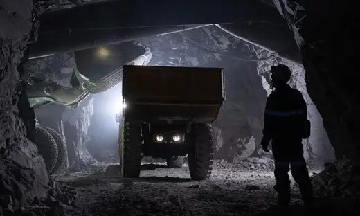 MINING_GOLD