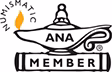ana