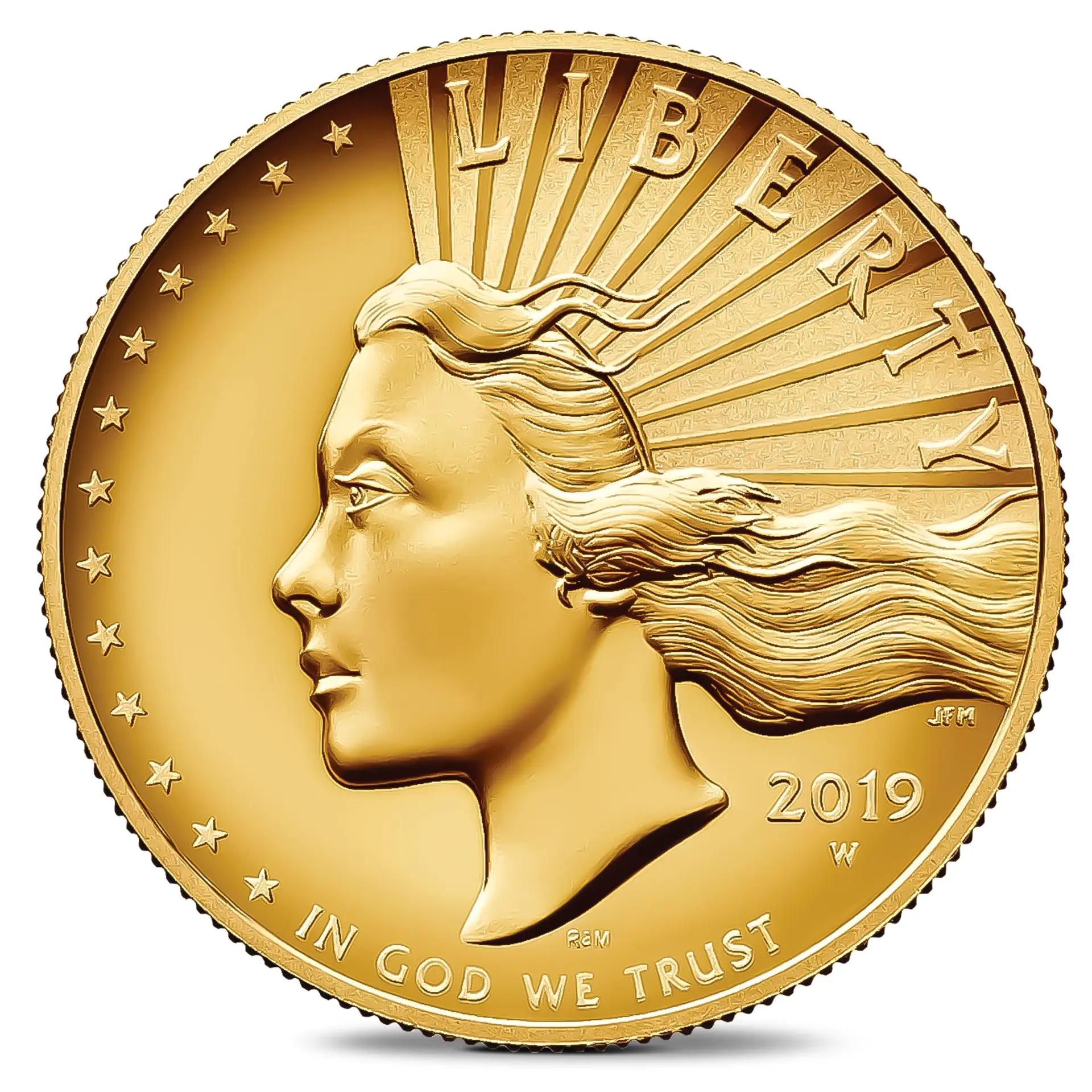 2019Liberty_M
