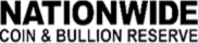 Nationwide Coin & Bullion Reserve, Inc logo
