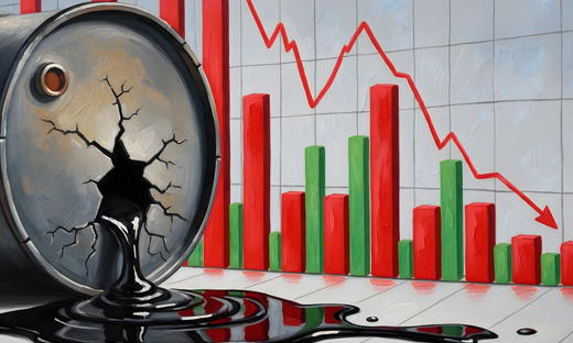 Growing Recession Fears