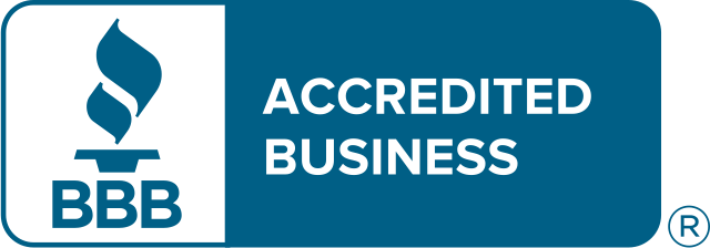 Better Business Bureau profile for Nationwide Coin & Bullion Reserve