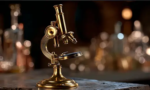 Origins of Gold in Question