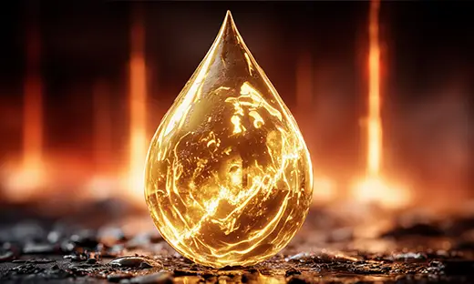 World’s Biggest Gold Mine Can’t Be Touched—Ever!